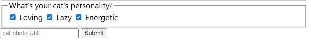 image-20250415193436668