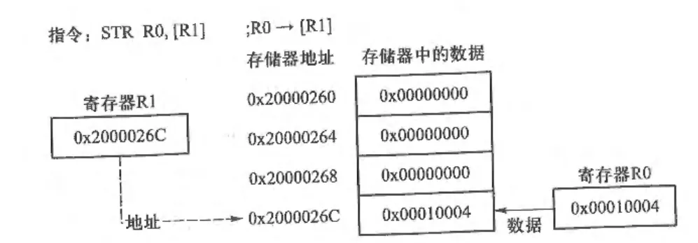 image-20250526202415801