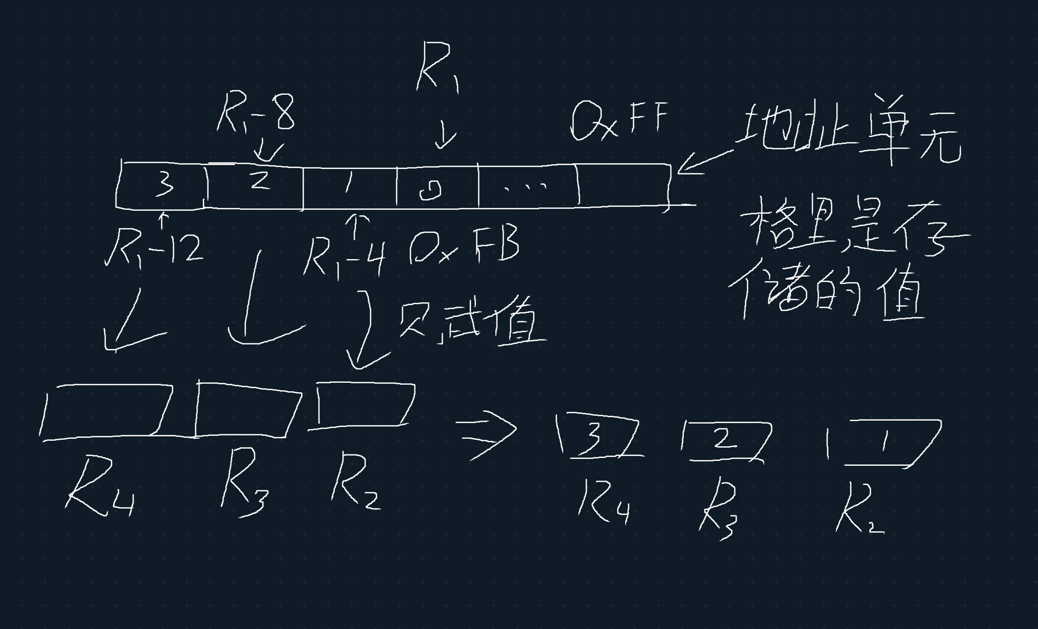 image-20250526210542244