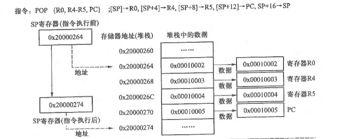 image-20250526212726459