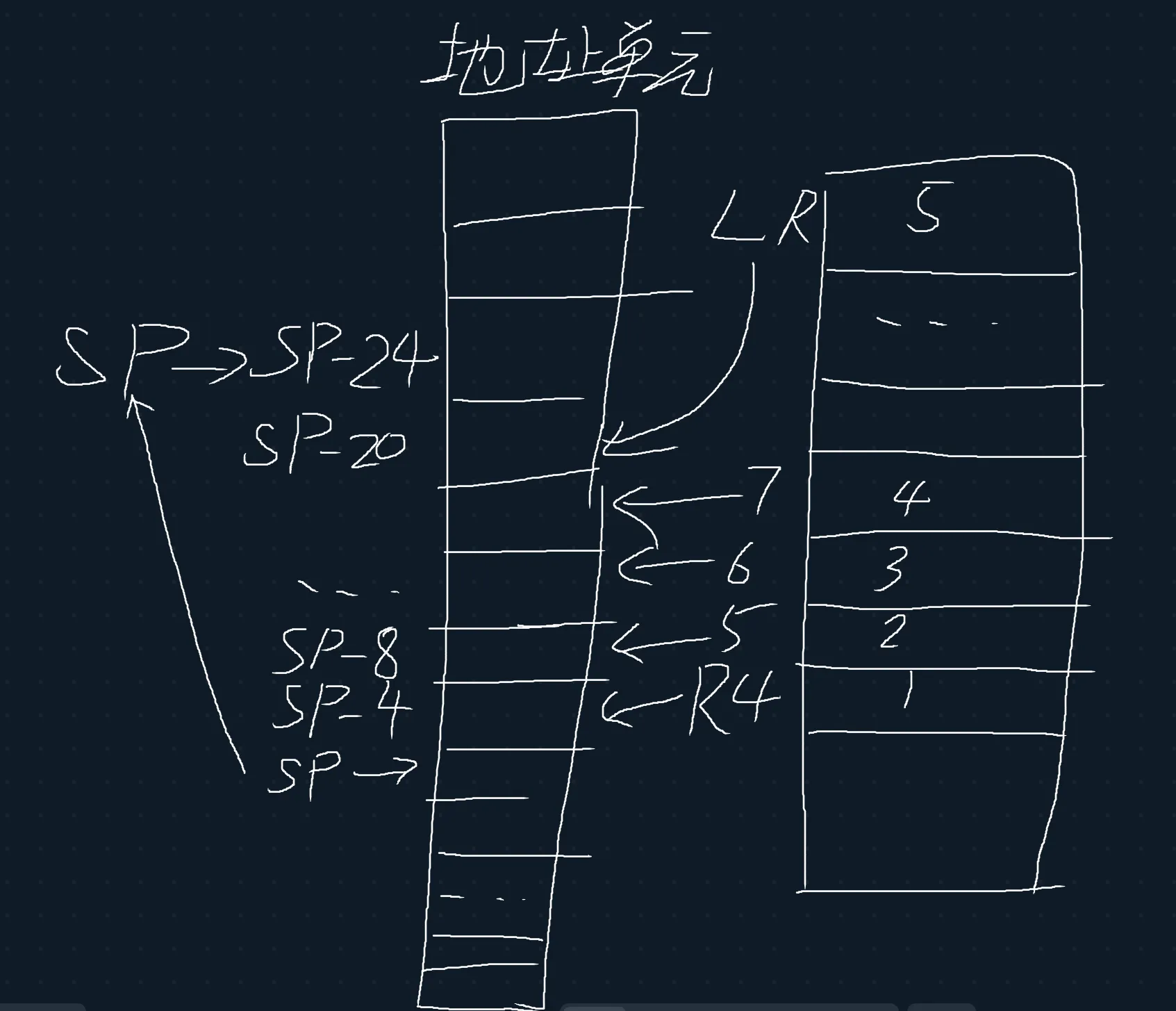 image-20250527113248319