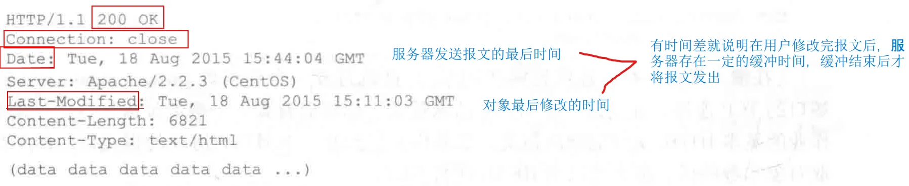 image-20250604212448702