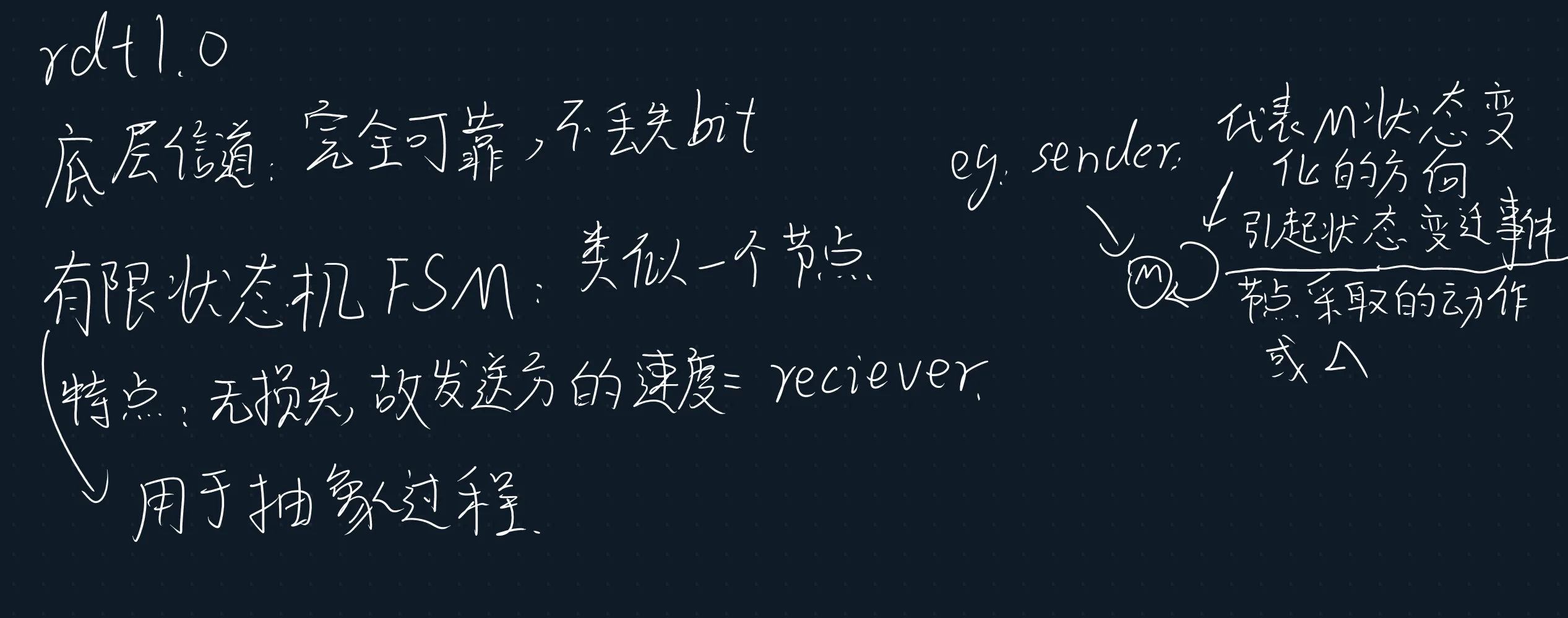 image-20250608145626498