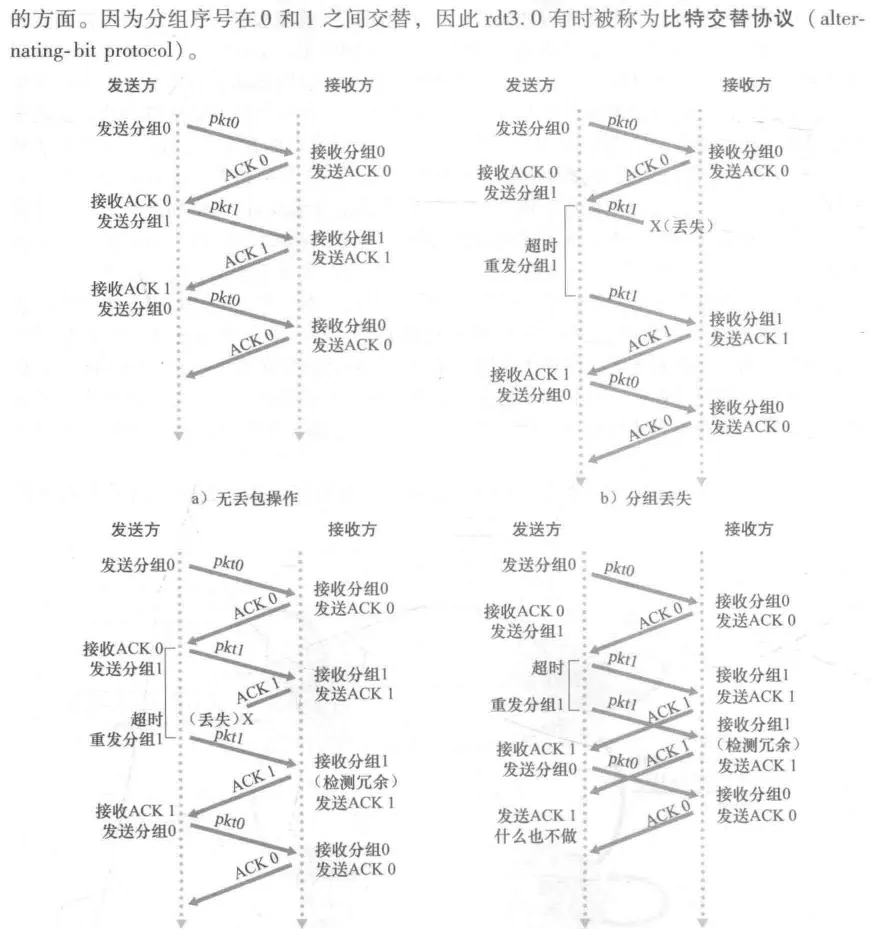 image-20250608152617673