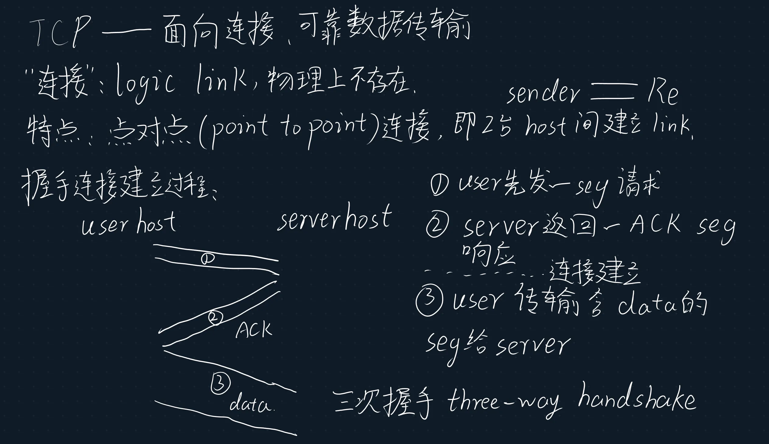 image-20250608163524268