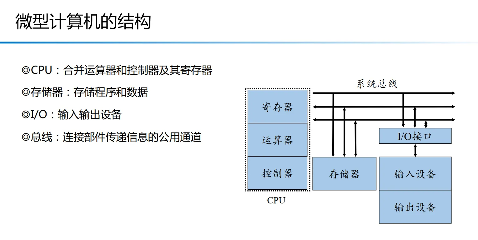 image-20250612120013802