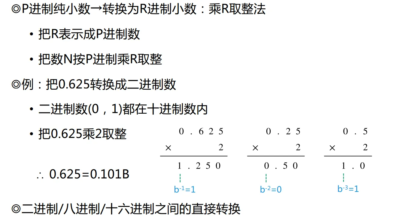 image-20250612121653953