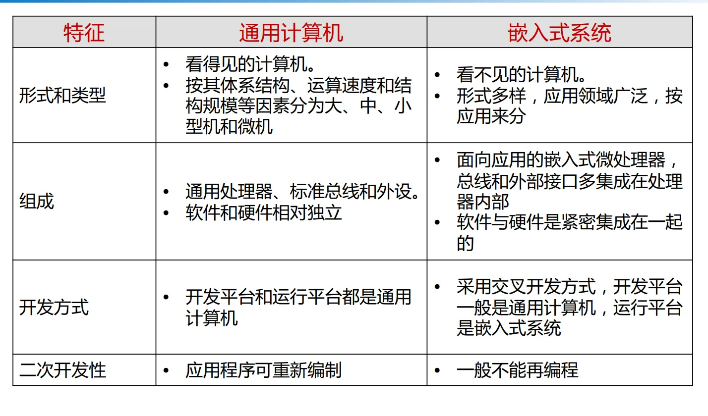 image-20250612202018626