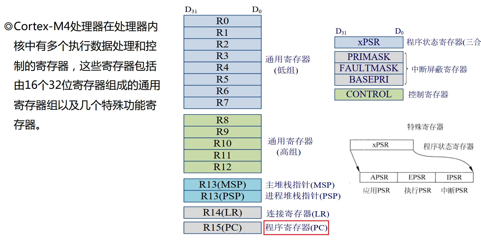 image-20250612204630636