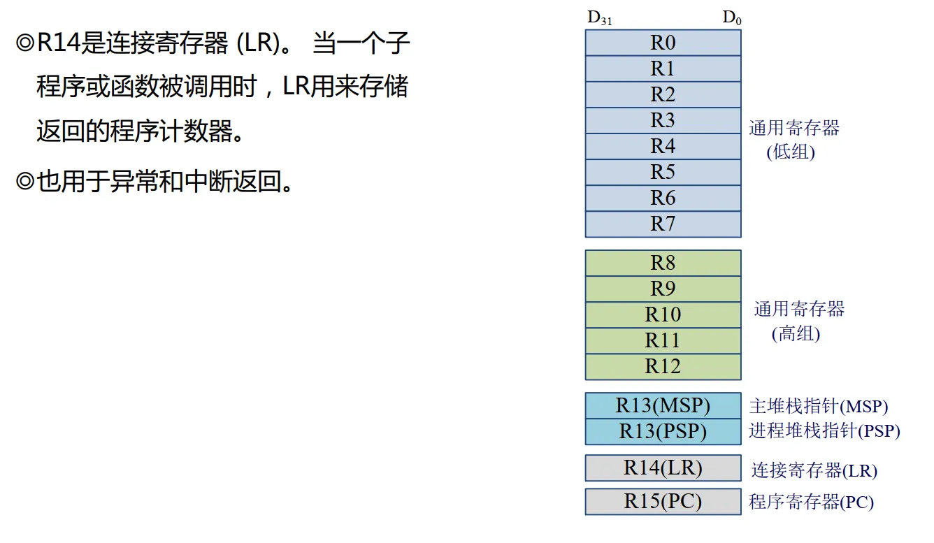 image-20250612204820818