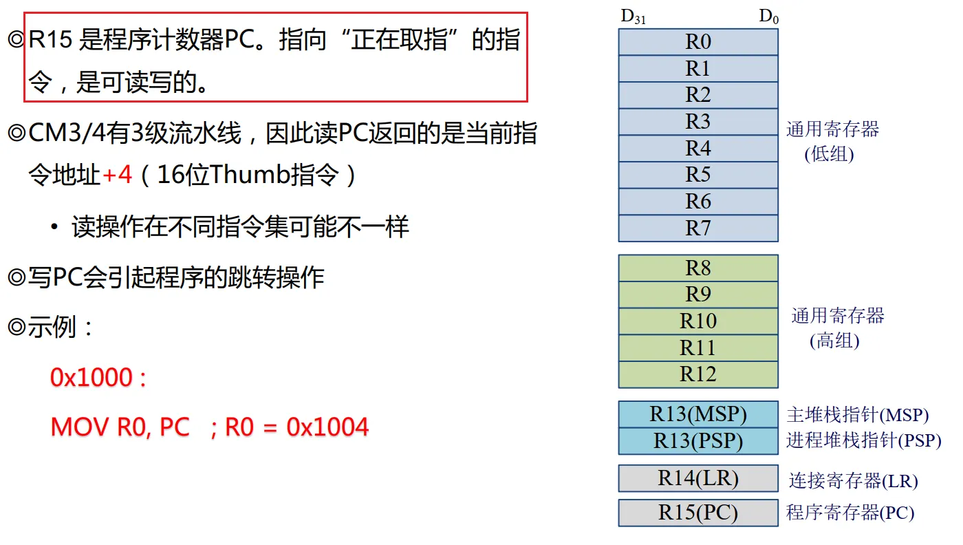 image-20250612204853744