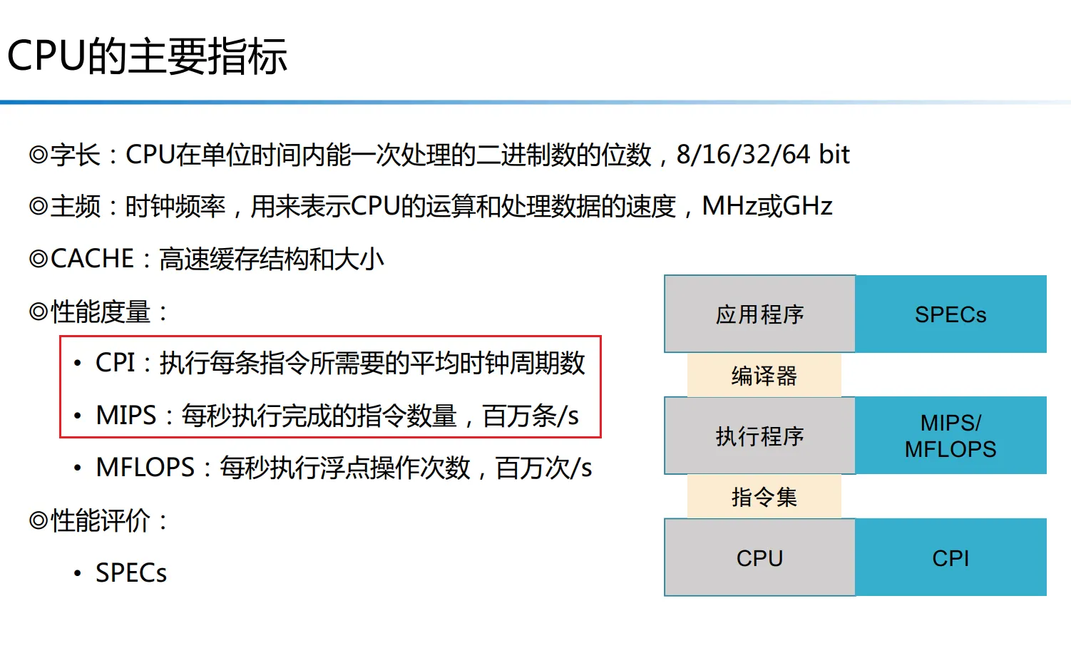 image-20250612210345178