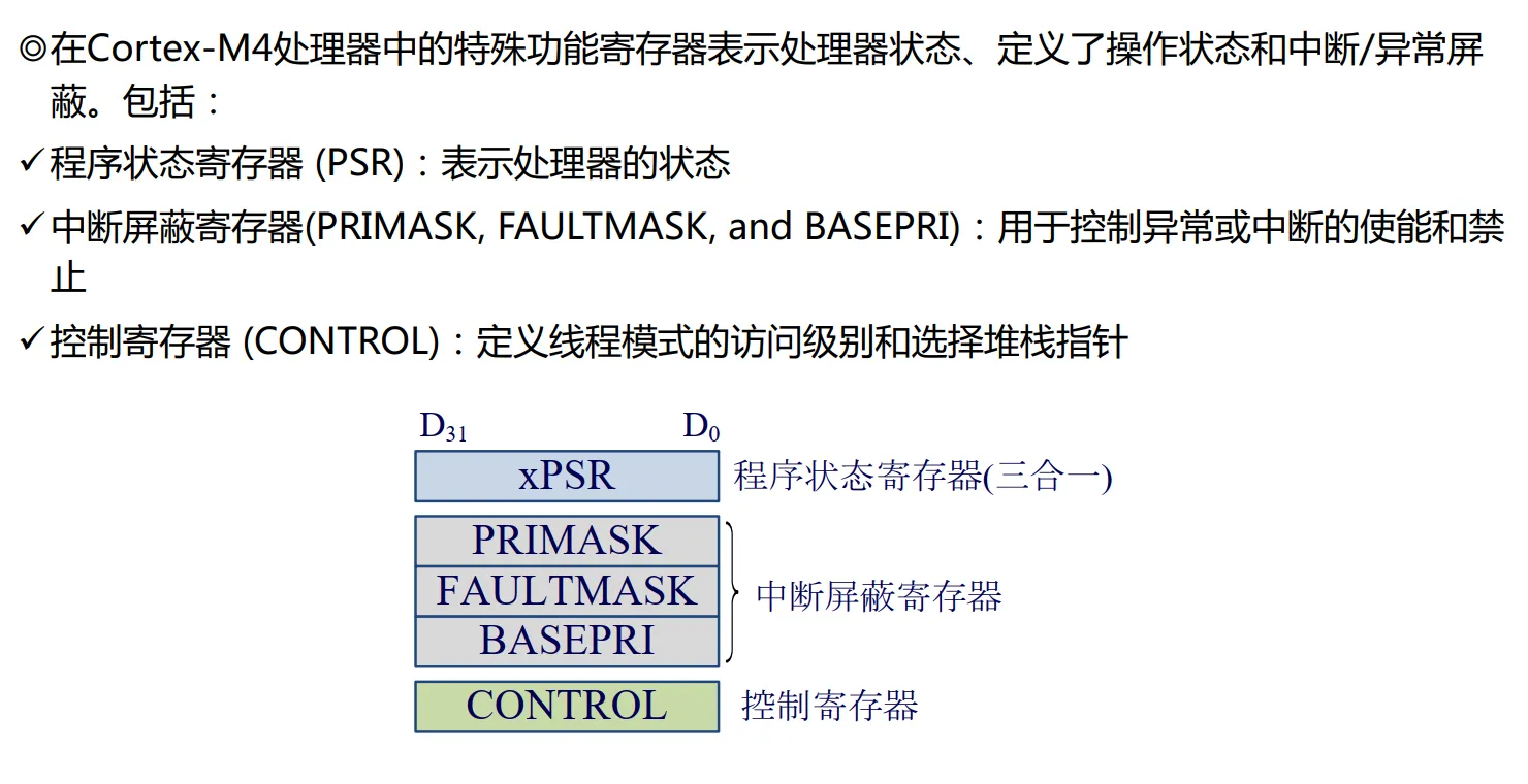 image-20250612215153195