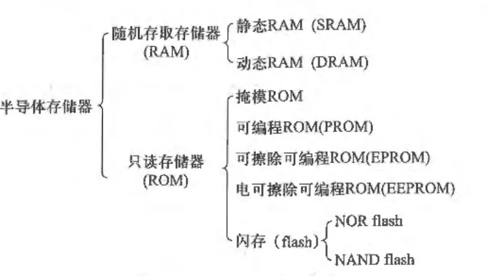 image-20250613154436919