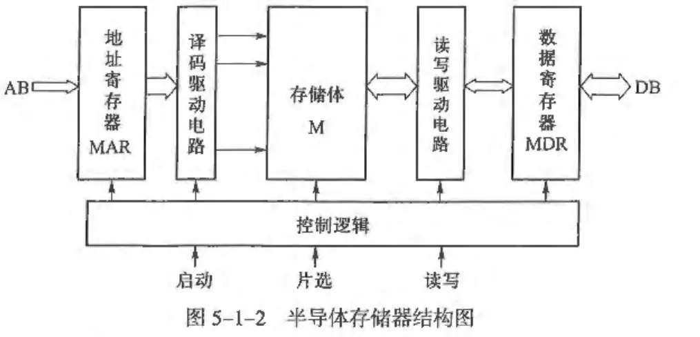 image-20250613154843479