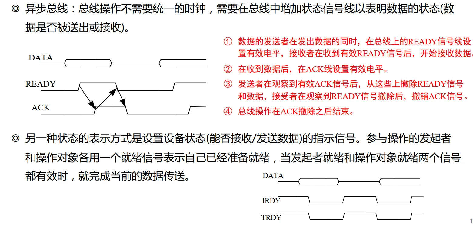 image-20250613195416574