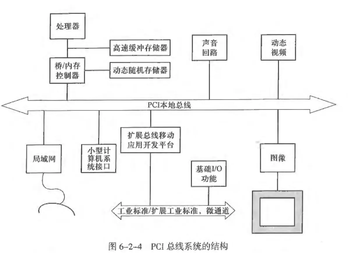 image-20250613203719933