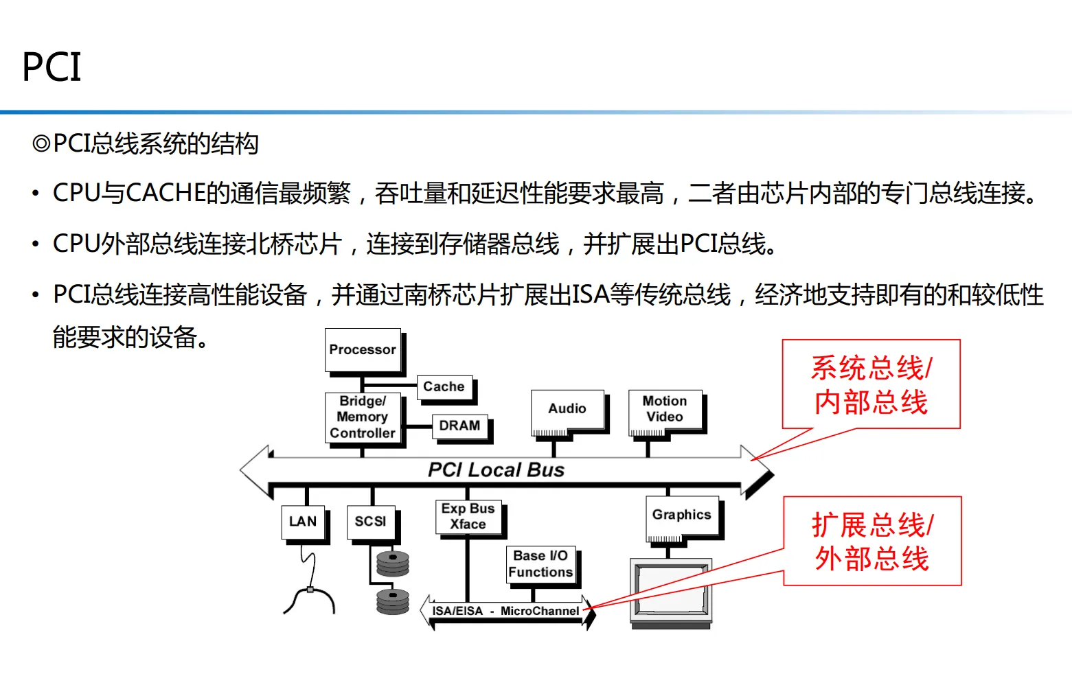 image-20250613204018210