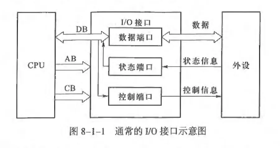 image-20250613213519477