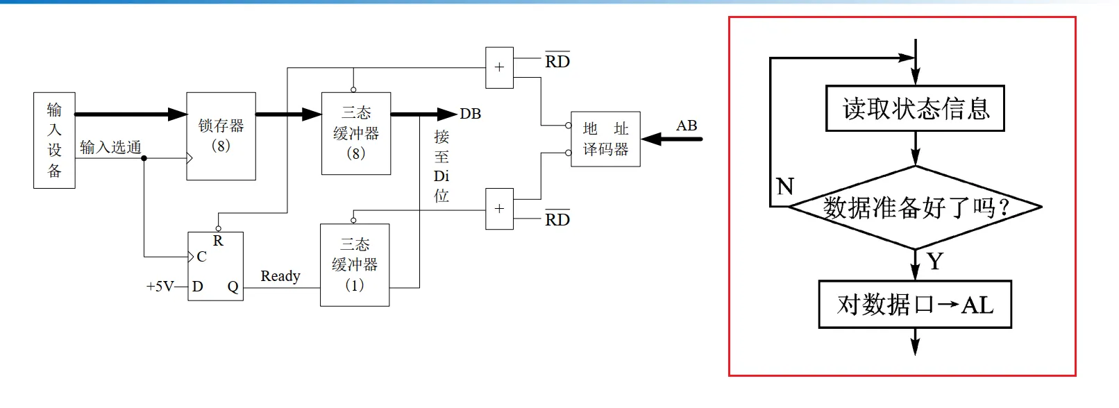 image-20250614114148303