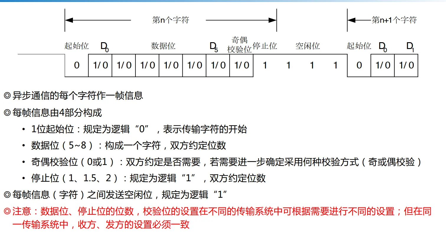 image-20250614184141540