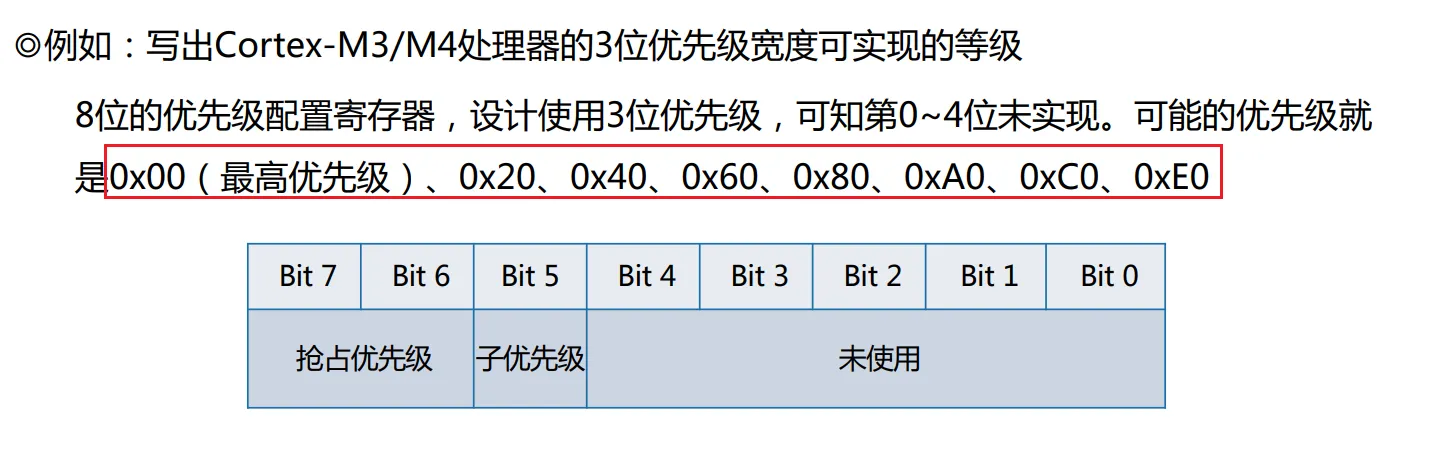 image-20250614210017724